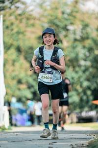 BIB: 
                            <button type="button" onclick="openModal(25952000)" class="btn btn-primary btn-sm float-right btn-popup" data-toggle="modal" data-target=".modal-high-quality">
                        <i class="fas fa-shopping-cart"></i> Add to Cart
                    </button>
                                            <button type="button" onclick="isThisMe(25952000, true)" class="btn btn-success btn-sm float-right btn-popup btn-isme hidden" data-toggle="tooltip" data-placement="bottom" title="นี่คือรูปของคุณใช่ไหม คลิกที่นี่เพื่อเอาเข้าอัลบั้ม">
                        <i class="fas fa-plus"></i> Add to album
                    </button>
                    <button type="button" onclick="isThisMe(25952000, false)" class="btn btn-warning btn-sm float-right btn-popup btn-isnotme hidden">
                        <i class="fas fa-ban"></i> Remove from album
                    </button>